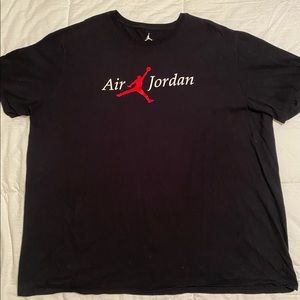 Air Jordan T-Shirt